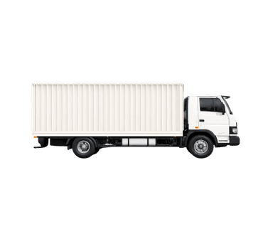 Container